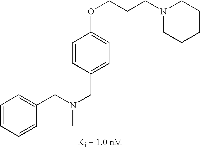 Figure US20060235049A1-20061019-C00095