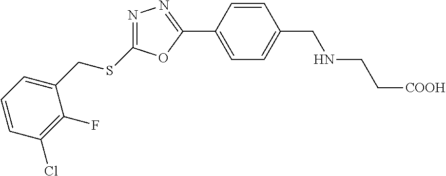 Figure US08729110-20140520-C00082