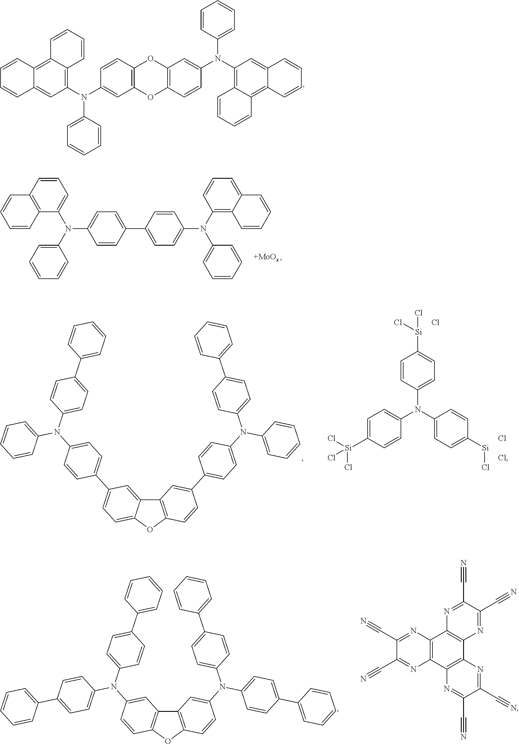 Figure US11367840-20220621-C00046