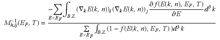 Figure US06833294-20041221-M00002