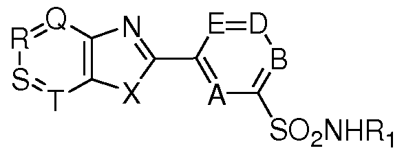 Figure imgf000095_0001