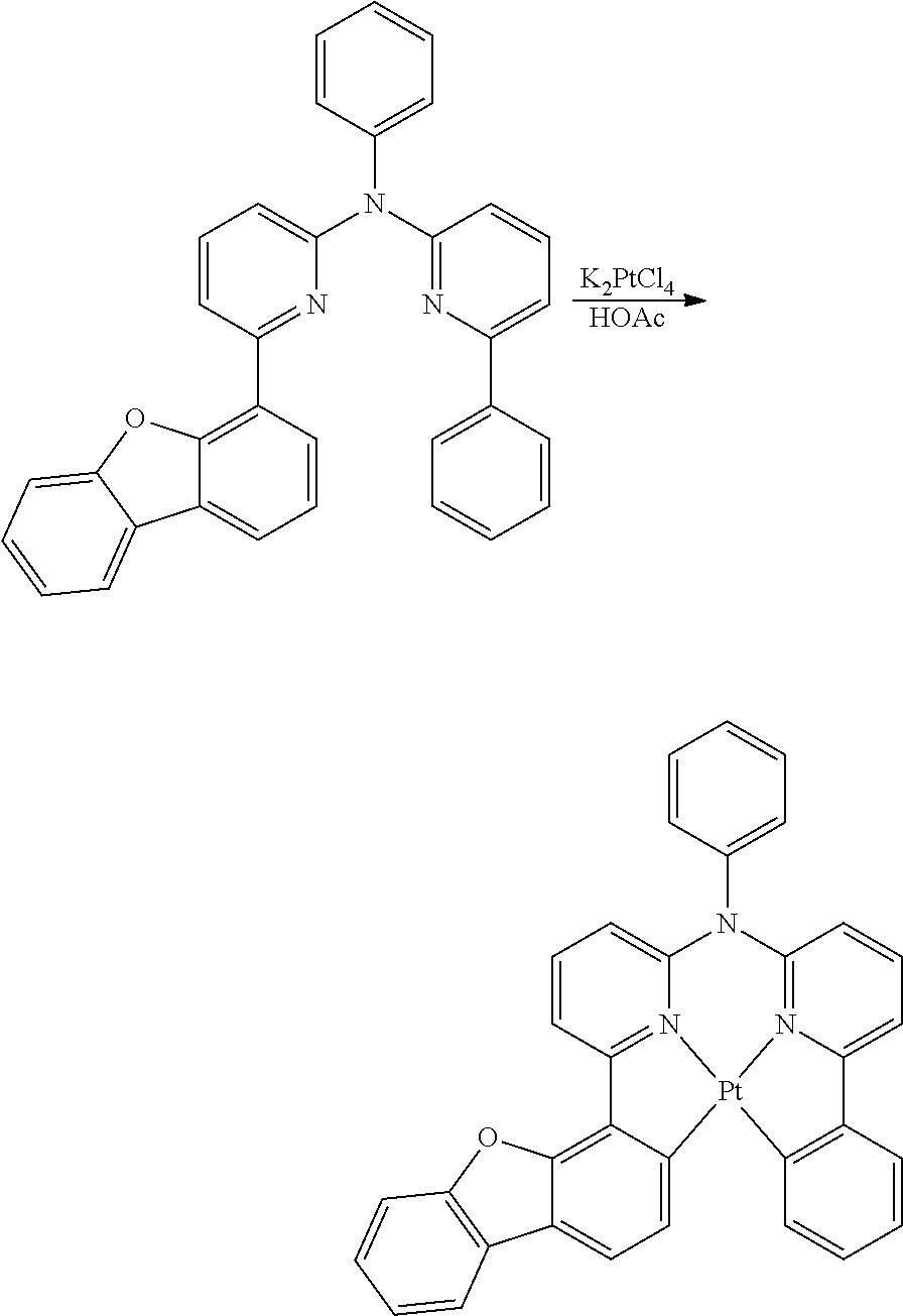 Figure US09783564-20171010-C00325