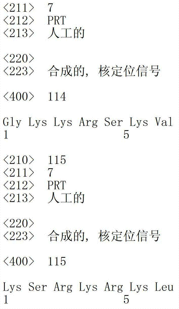 Figure IDA00002945944500291