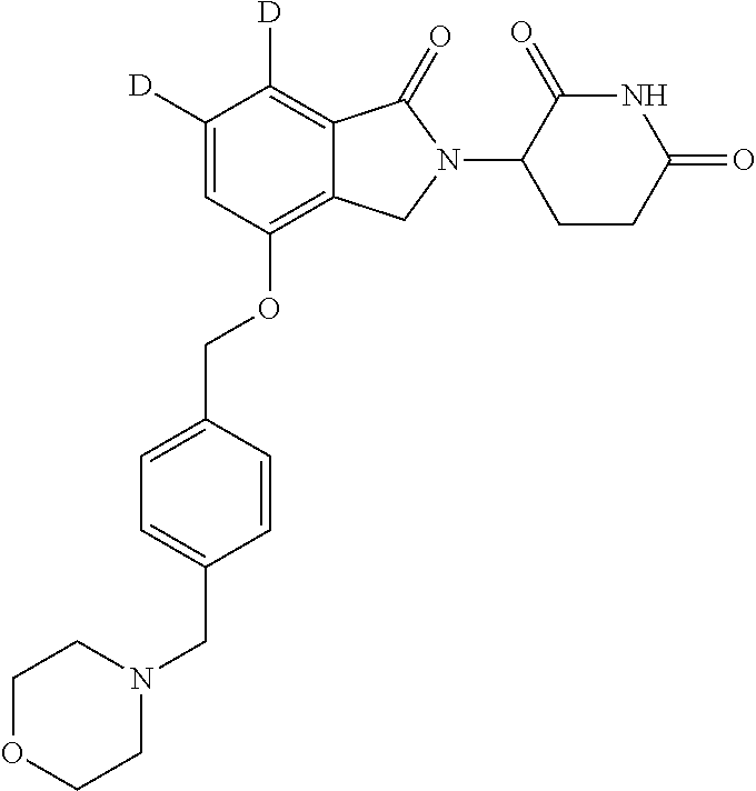 Figure US09969712-20180515-C00046