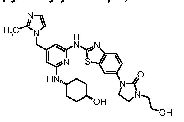 Figure imgf000124_0002