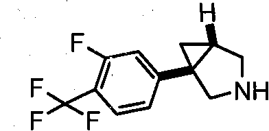 Figure S05812615520061025D000653
