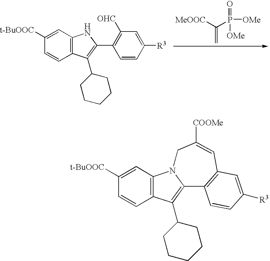 Figure US08143244-20120327-C00023