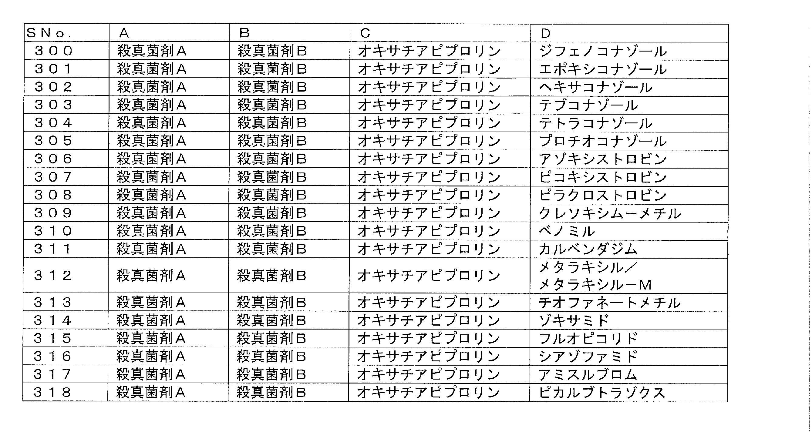 Figure 2022037117000015