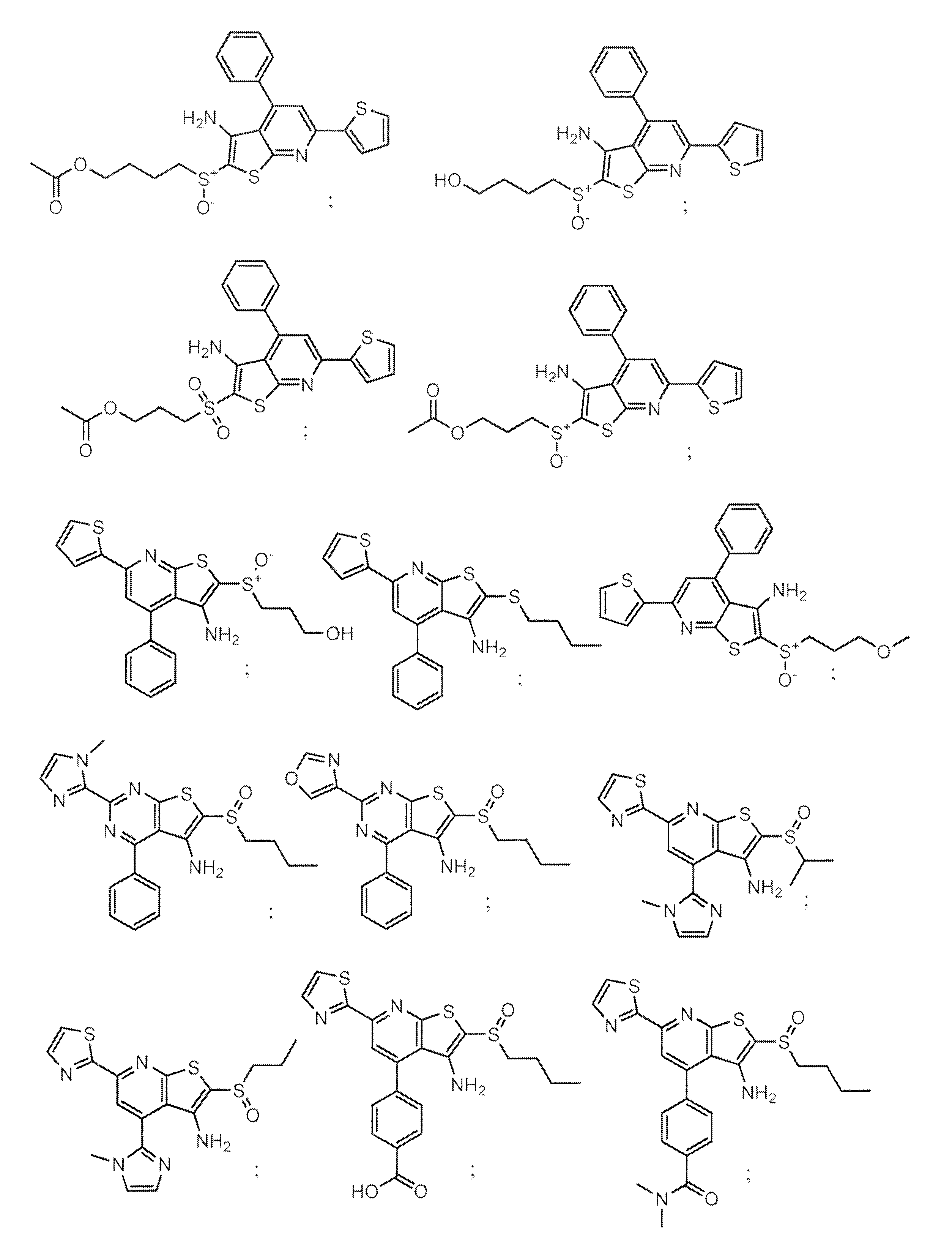 Figure 0007595413000032