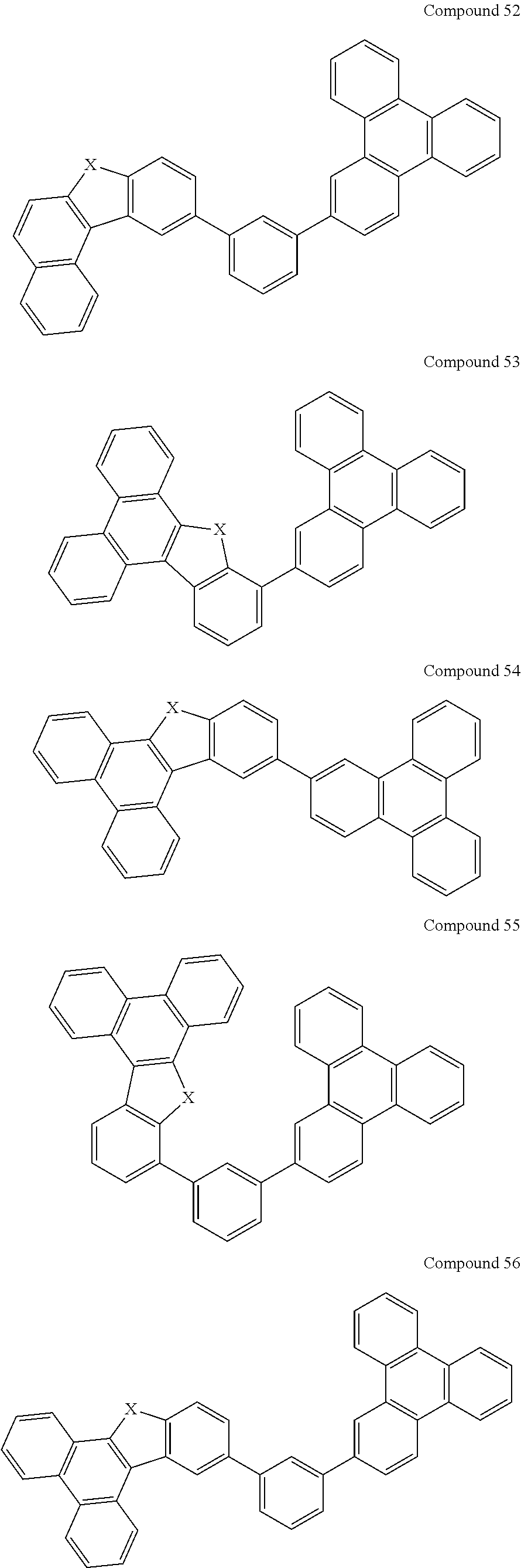 Figure US08968887-20150303-C00035