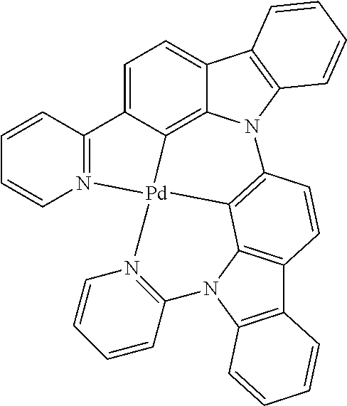 Figure US10995108-20210504-C00516