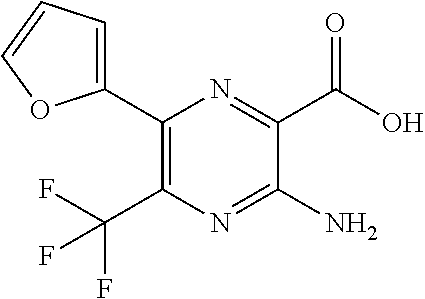 Figure US20110230483A1-20110922-C00101