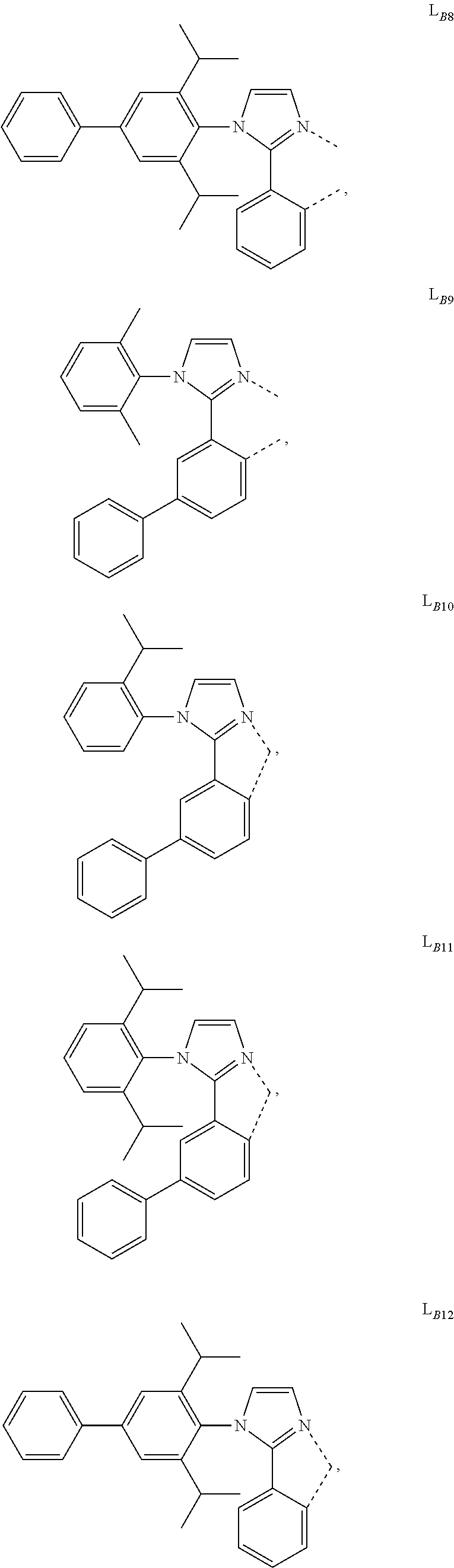 Figure US10043987-20180807-C00384