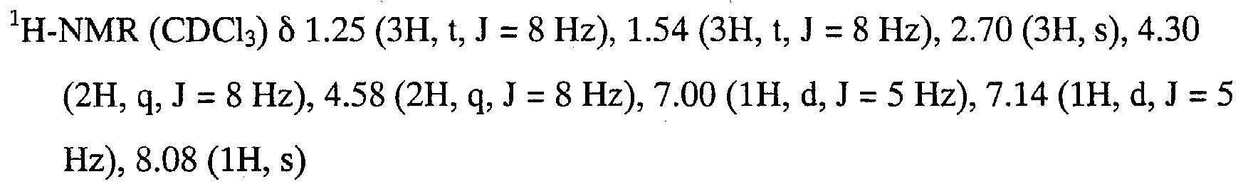 Figure 112007010295963-PCT00334