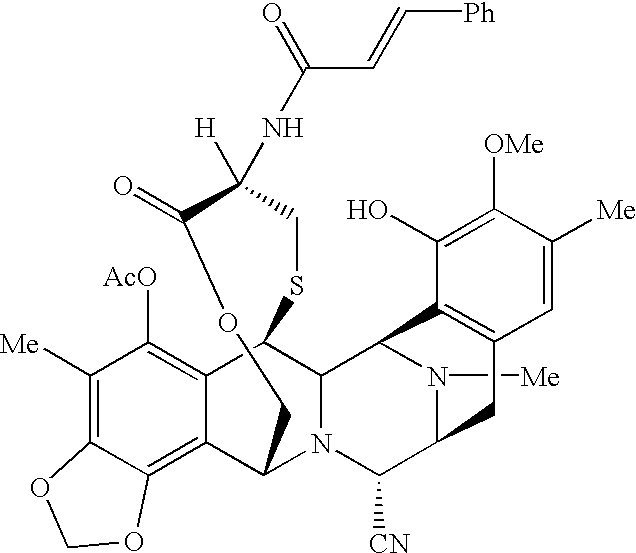 Figure US07202361-20070410-C00092