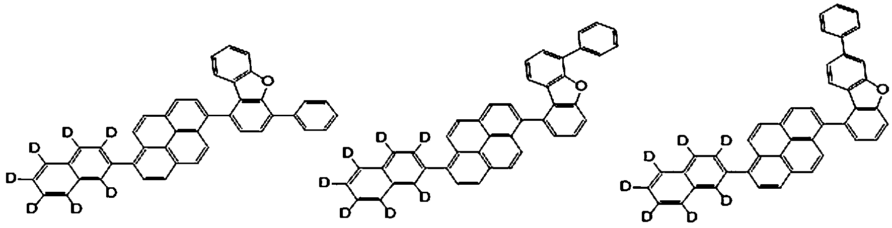 Figure PCTKR2021009864-appb-I000261