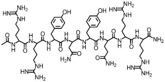 Figure DEST_PATH_IMAGE002