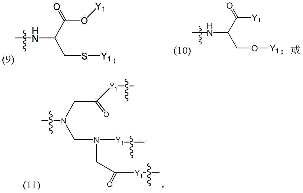 Figure BDA0003135424430000571