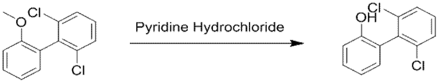 Figure PCTKR2019000614-appb-I000052
