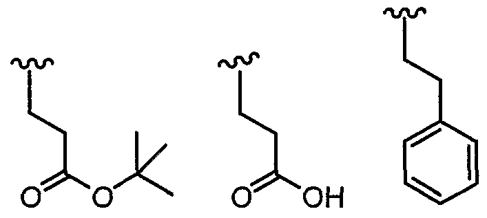 Figure imgf000106_0001