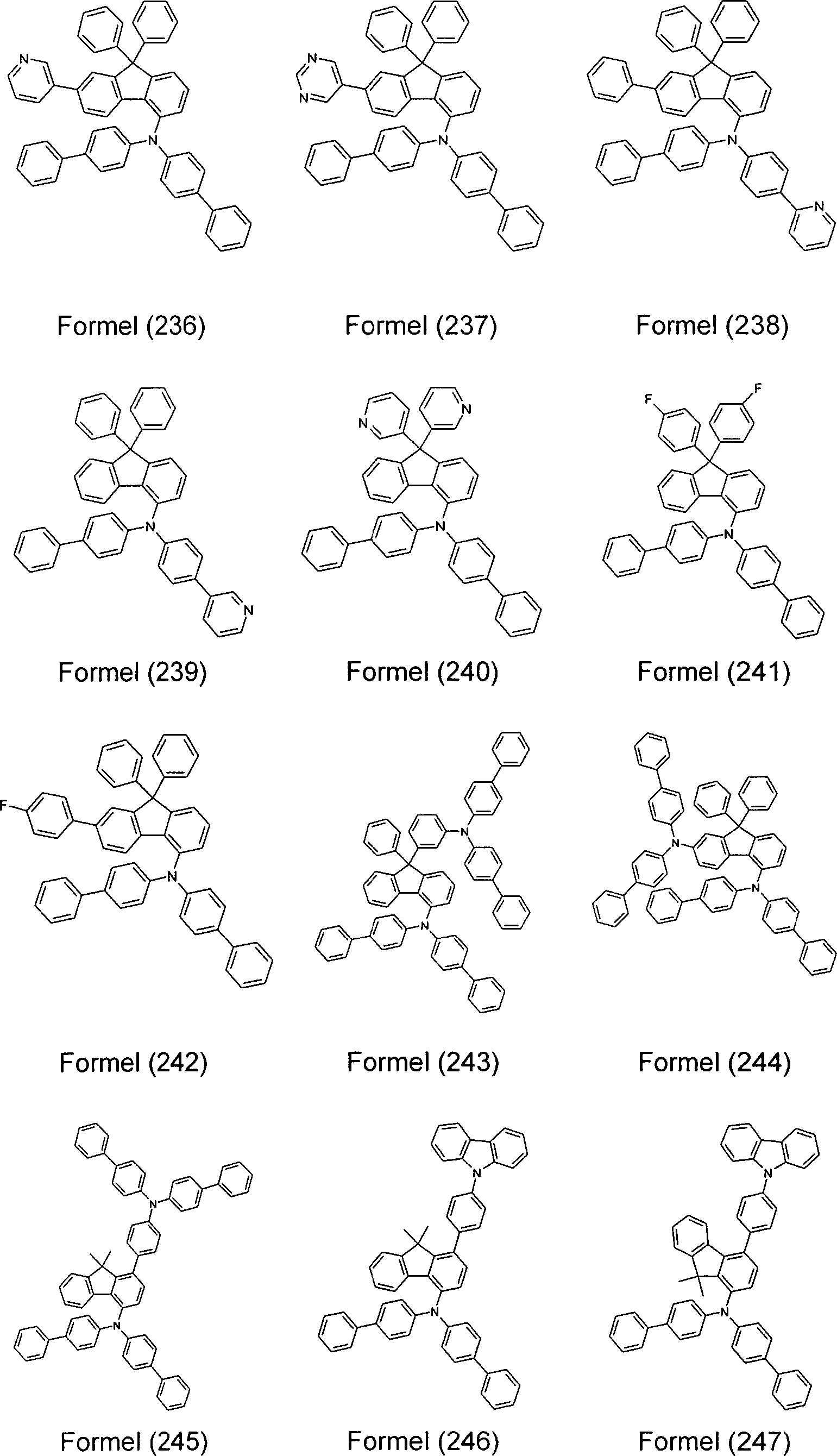 Figure DE202013012401U1_0043
