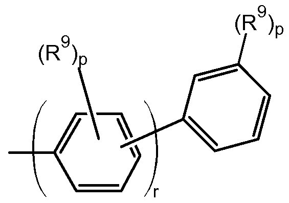 Figure imgf000027_0001