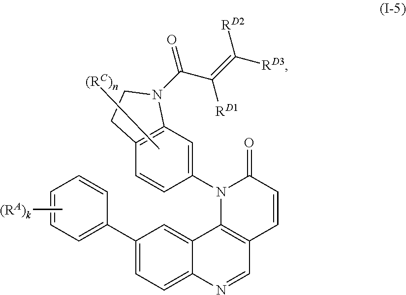 Figure US10000483-20180619-C00305