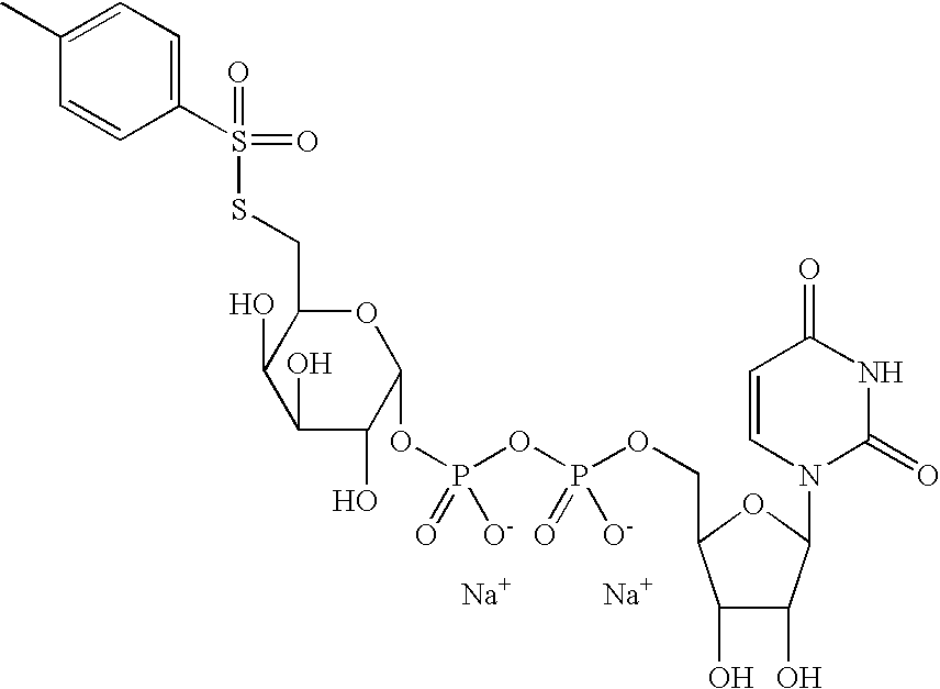 Figure US20080108557A1-20080508-C00019