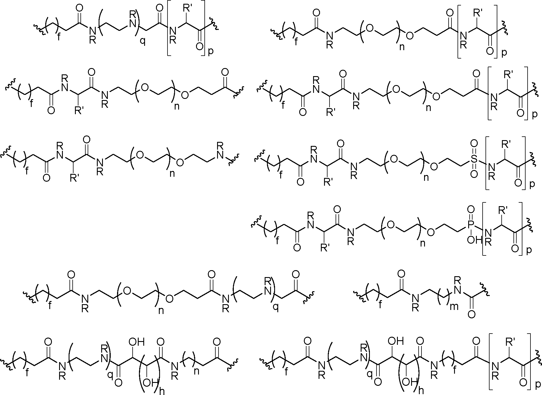 Figure AU2014354643B2_C0015