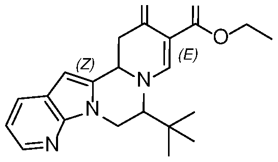 Figure imgf000063_0001