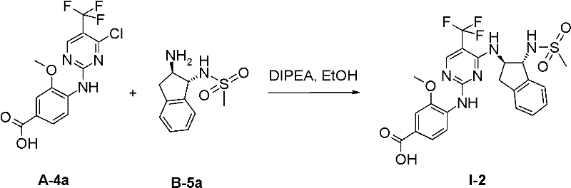 Figure BDA0000113578230000361