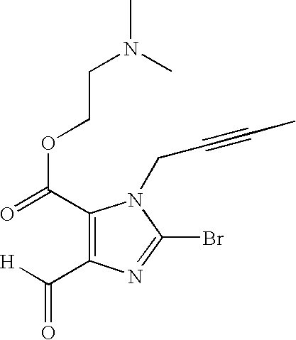 Figure US07439370-20081021-C00033