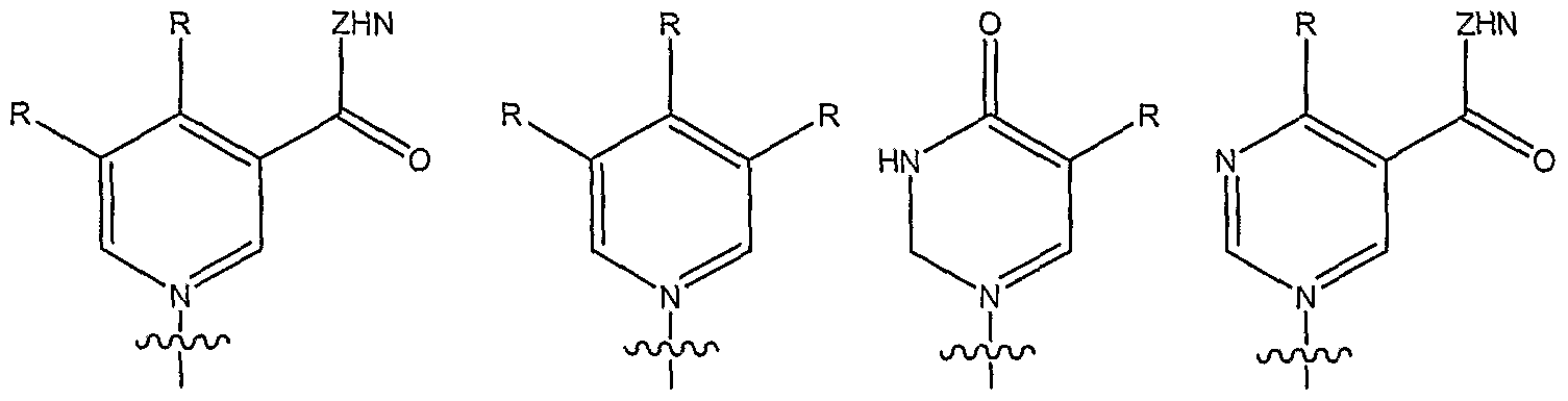 Figure imgf000088_0001