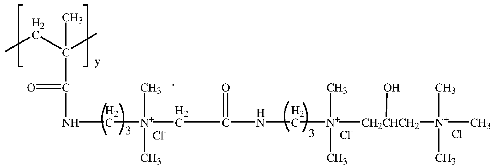Figure imgf000026_0002