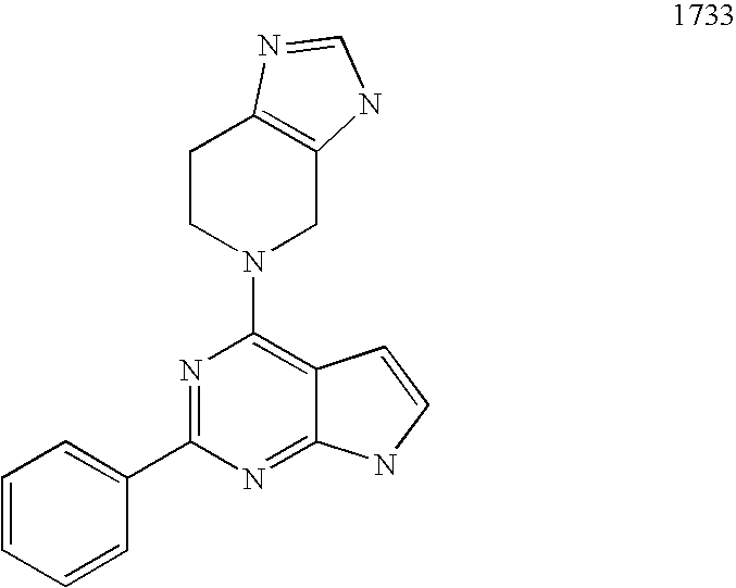 Figure US07504407-20090317-C00020