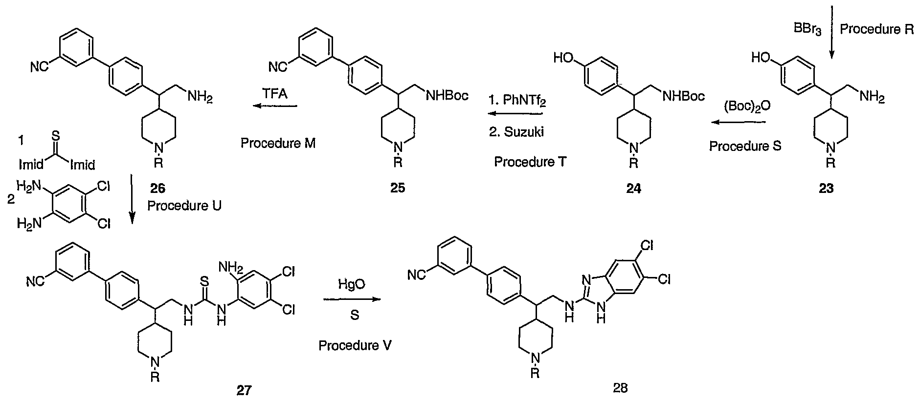 Figure imgf000023_0002