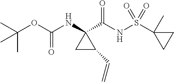 Figure US09643999-20170509-C00083