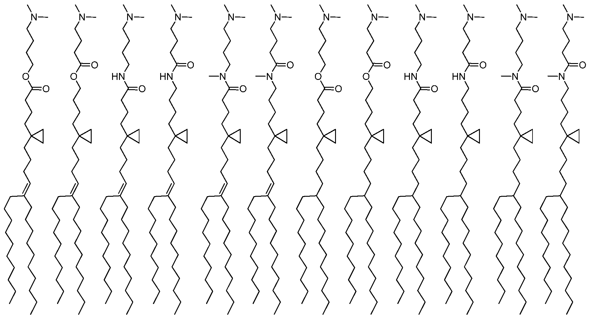 Figure imgf000027_0001