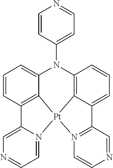 Figure US20120292576A1-20121122-C00279