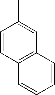Figure US20040176324A1-20040909-C00506