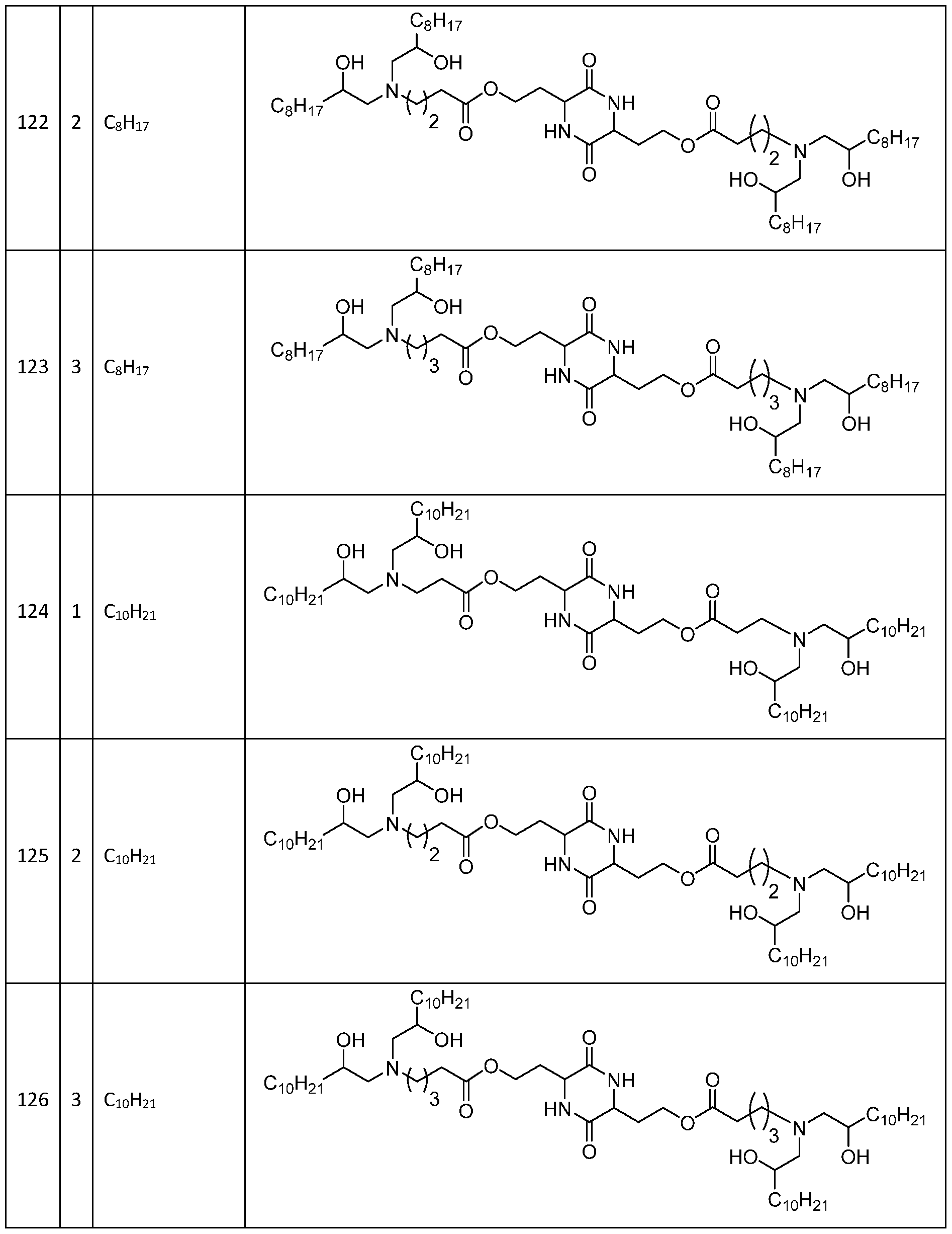 Figure imgf000094_0001
