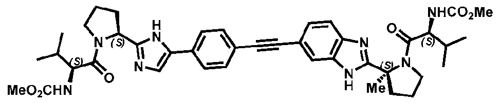 Figure imgf000151_0002