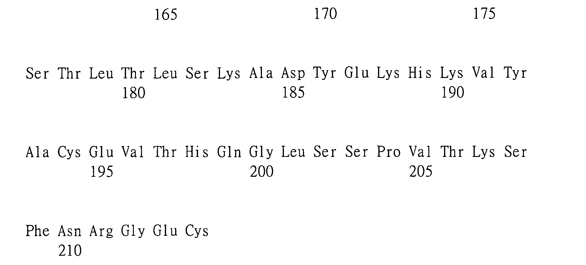 Figure 101135762-A0202-02-0463-261