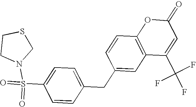 Figure US20050085466A1-20050421-C00052