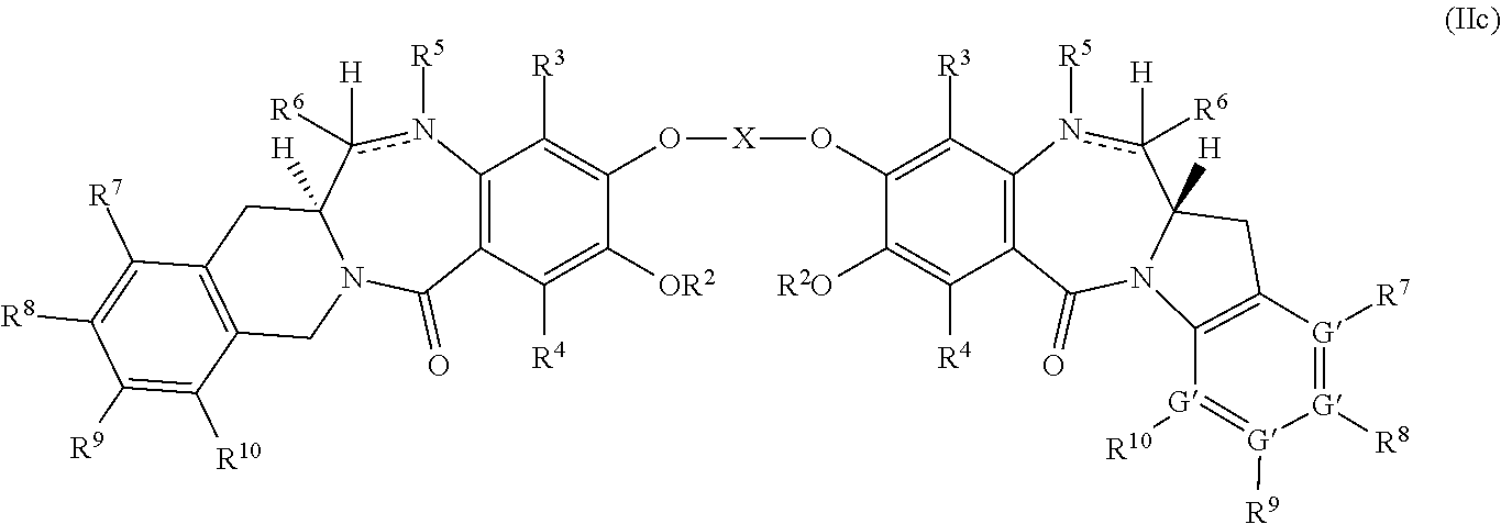 Figure US20160200742A1-20160714-C00118