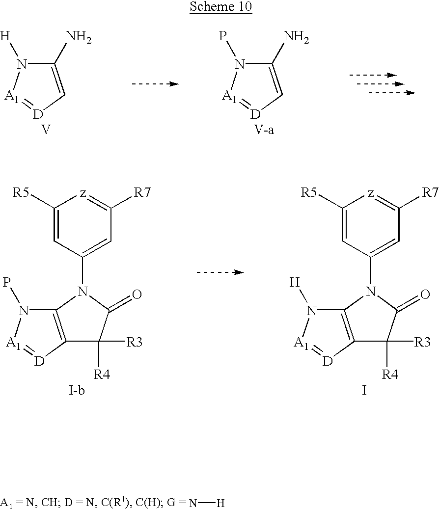 Figure US20030008848A1-20030109-C00018