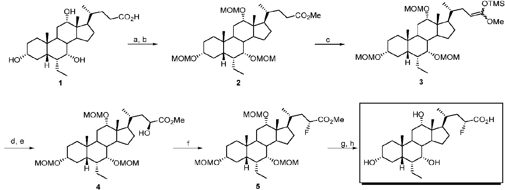 Figure imgf000026_0001