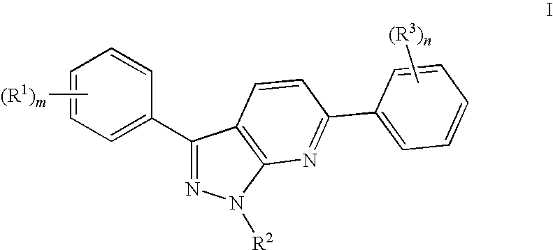 Figure US20090281115A1-20091112-C00001