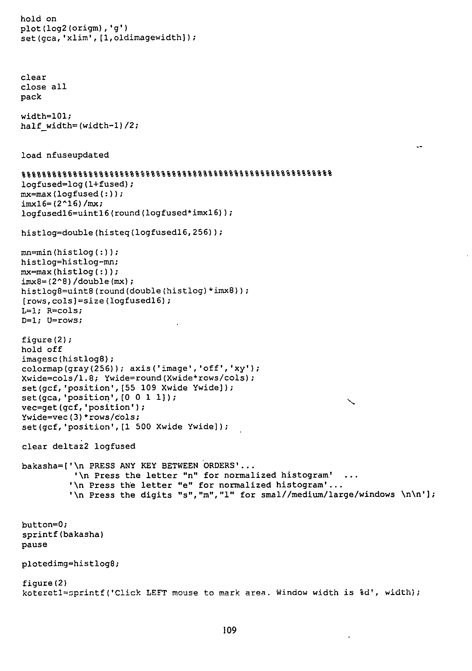 Figure US20040056966A1-20040325-P00037