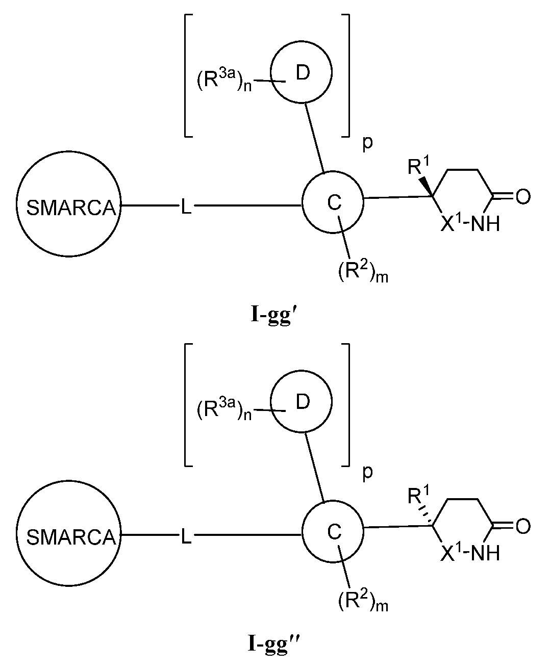 Figure imgf000039_0001